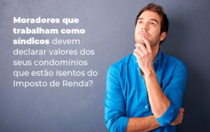 Recomendado só para você