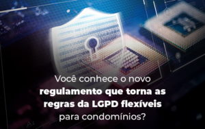 Recomendado só para você