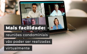 Recomendado só para você