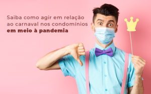 Recomendado só para você
