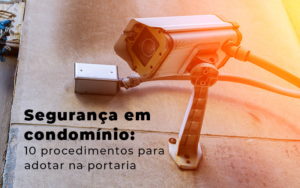 Recomendado só para você