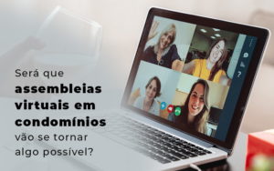 Recomendado só para você