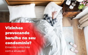 Recomendado só para você