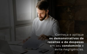 Recomendado só para você