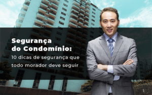Recomendado só para você