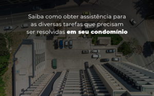 Recomendado só para você