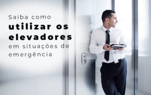 Recomendado só para você
