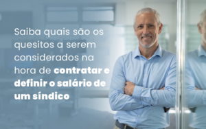 Recomendado só para você
