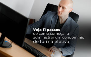 Recomendado só para você