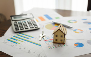 A Reforma Tributária Está Chegando E Vai Impactar O Mercado Imobiliário De Várias Maneiras Temaví - Temaví