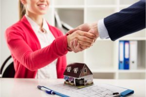 Entenda Todos Os Detalhes Relacionados à Locação De Imóveis! Temaví - Temaví