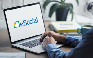 Você Conhece O Esocial Ele é Uma Ferramenta Fundamental Para As Empresas, E Também Para Os Condomínios Temaví - Temaví