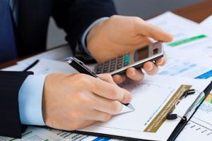 Conciliação Bancária O Que é E Como Fazer Temaví - Temaví