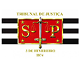 Tjsp - Temaví