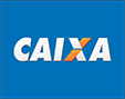 Caixa - Temaví