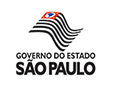 Governo Sp - Temaví