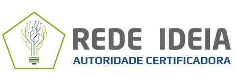 Logo Rede Ideia.png - Temaví