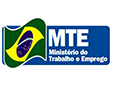 Mte - Temaví
