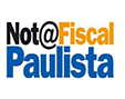 Nota Fiscal Eletronica - Temaví