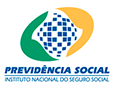 Previdencia Social - Temaví