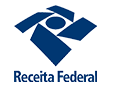 Receita Federal - Temaví