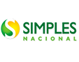 Simples Nacional - Temaví