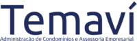 logotipo-temavi