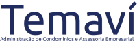 Logotipo Temavi.png - Temaví